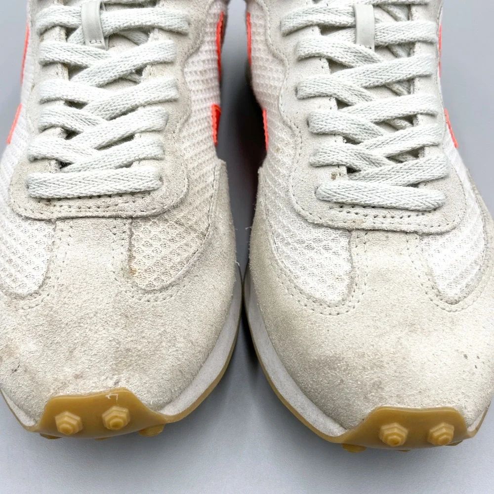 Veja sustainable eco